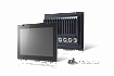 Компьютер MPC-2101-E4-CT-T