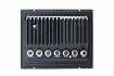 Компьютер MPC-2101-E4-CT-T