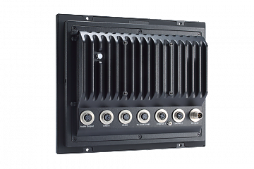 Компьютер MPC-2101-E4-CT-T