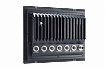 Компьютер MPC-2101-E4-CT-T