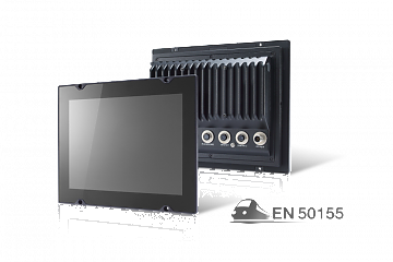Компьютер MPC-2101-E4-CT-T-LX