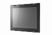Компьютер MPC-2101-E4-CT-T-LX