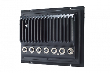 Компьютер MPC-2101-E4-CT-T-LX