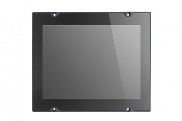Компьютер MPC-2101-E4-CT-T-W7E