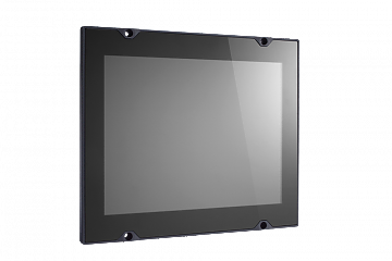 Компьютер MPC-2101-E4-CT-T-W7E