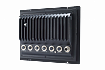Компьютер MPC-2101-E4-CT-T-W7E