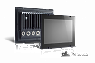 Компьютер MPC-2101-E4-LB-CT-T