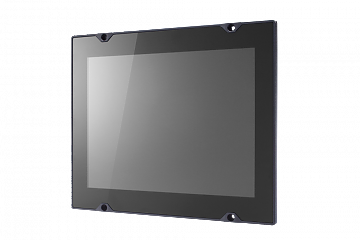 Компьютер MPC-2101-E4-LB-CT-T