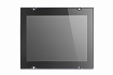 Компьютер MPC-2101-E4-LB-CT-T