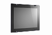 Компьютер MPC-2101-E4-LB-CT-T