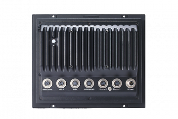 Компьютер MPC-2101-E4-LB-CT-T-LX