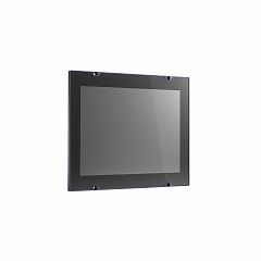 Компьютер MPC-2121-E4-CT-T-LX