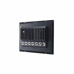 Компьютер MPC-2121-E4-CT-T-W7E