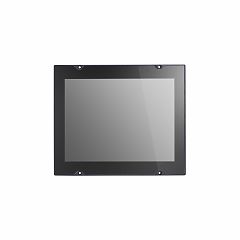 Компьютер MPC-2121-E4-LB-CT-T-W7E