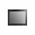 Компьютер MPC-2121-E4-LB-CT-T-W7E
