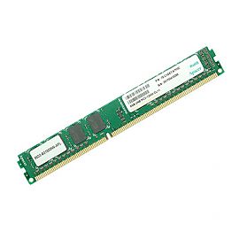 96D3-8G1600NN-APL