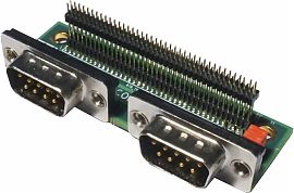 CMI-COM102/UB0403