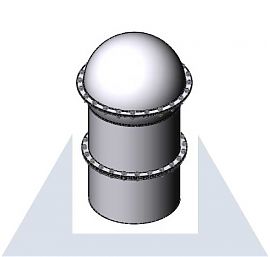 СИД360-76