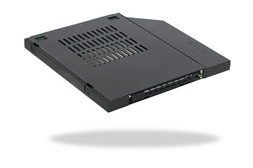 Корзина  MB411SPO-2B