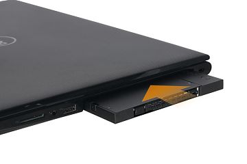 Корзина  MB411SPO-2B