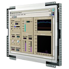 R15L600-OFC3/GIT/R