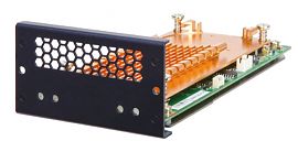 PulM-M2-2S