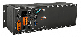 EMP-9651-16
