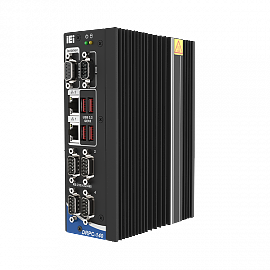 DRPC-140-EHL-JC