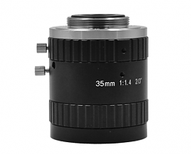 VT-LEN3524MP25-H1.2
