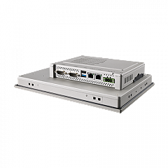 Панельный компьютер TPC-1051WP-E3AE