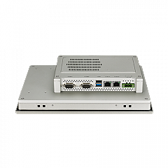 Панельный компьютер TPC-1051WP-E3AE