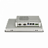 Панельный компьютер TPC-1051WP-E3AE