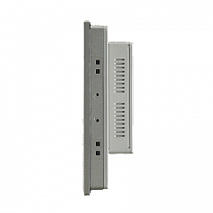 Панельный компьютер TPC-1051WP-E3AE