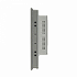 Панельный компьютер TPC-1051WP-E3AE