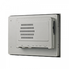 Панельный компьютер TPC-1051WP-E3AE