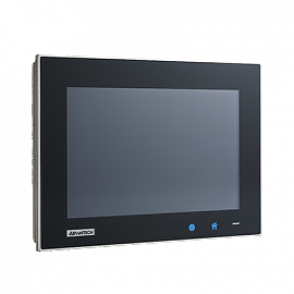 TPC-1051WP-E3AE