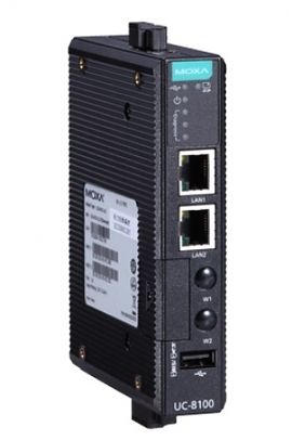 UC-8112-LX