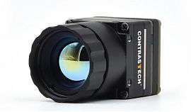 iVaSL640LW