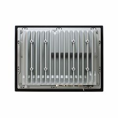 Компьютер EXPC-F2120W-TL7-AC