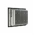 Компьютер EXPC-F2120W-TL7-AC