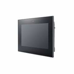 Компьютер EXPC-F2120W-TL7-AC