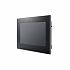 Компьютер EXPC-F2120W-TL7-AC