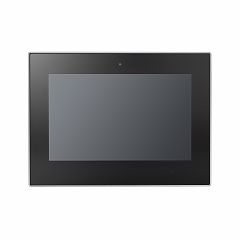 Компьютер EXPC-F2120W-TL7-AC