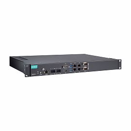 RKP-C110-C1-2HV-T