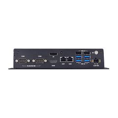 Компьютер BXP-C101-C7-S1-T