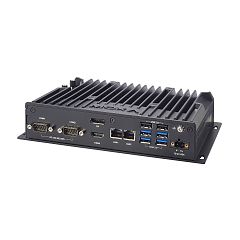 Компьютер BXP-C101-C7-S1-T