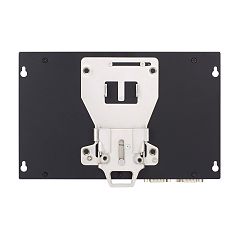 Компьютер BXP-C101-C7-S1-T