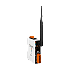 Модуль SL-PA6R1-WF CR