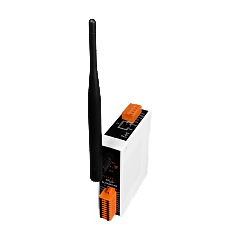 Модуль SL-PA6R1-WF CR