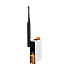 Модуль SL-PA6R1-WF CR